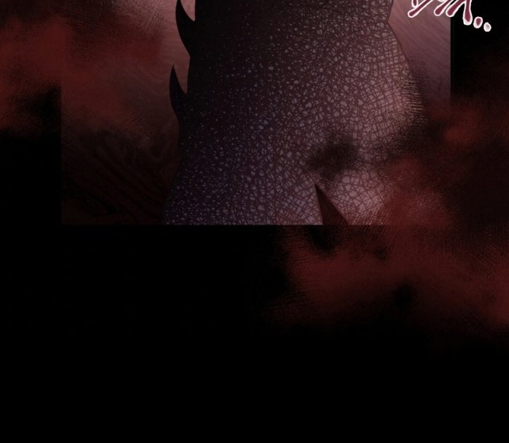 Shadowless Night Bab 32 halaman 41