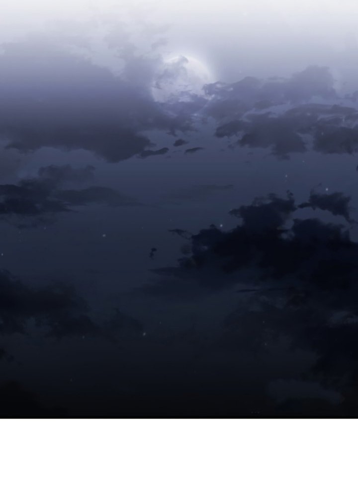 Shadowless Night Bab 33 halaman 35