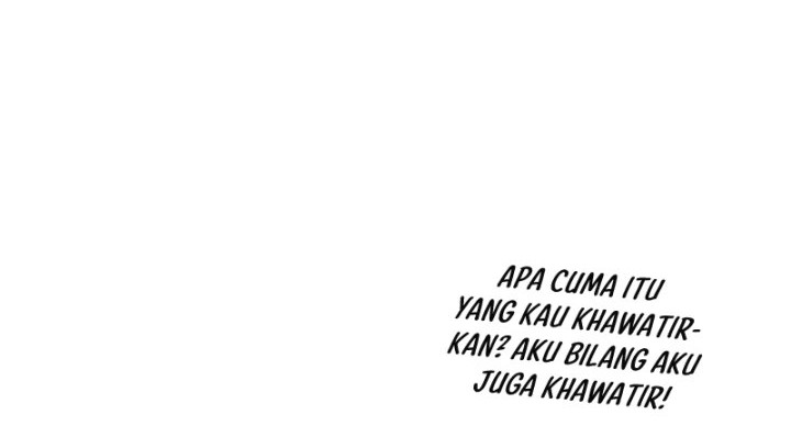 Shadowless Night Bab 34 halaman 4