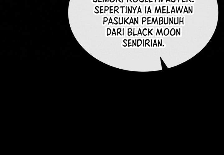 Shadowless Night Bab 34 halaman 15