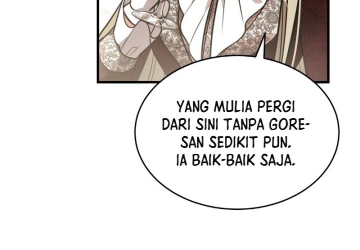 Shadowless Night Bab 34 halaman 42