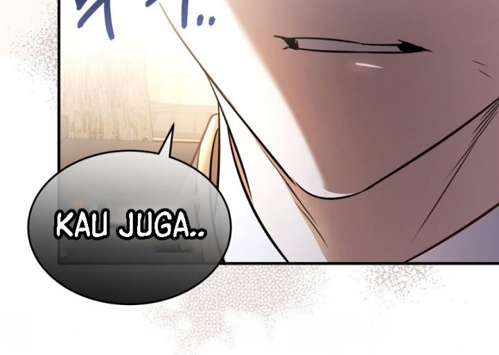 Shadowless Night chapter 35 halaman 10