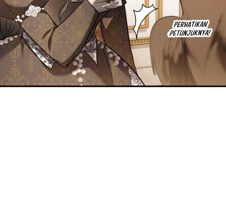 Shadowless Night chapter 35 halaman 24