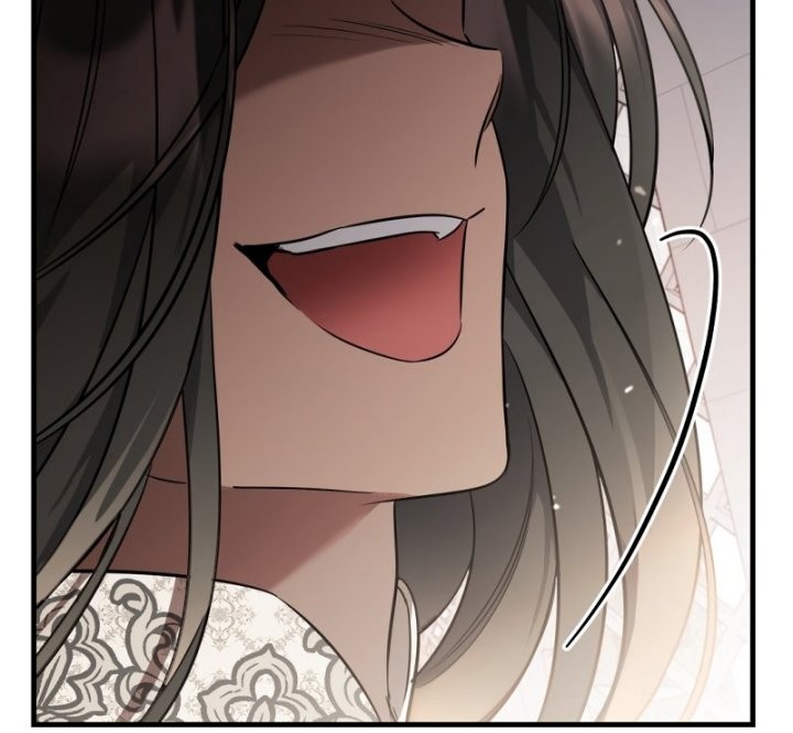 Shadowless Night chapter 35 halaman 42