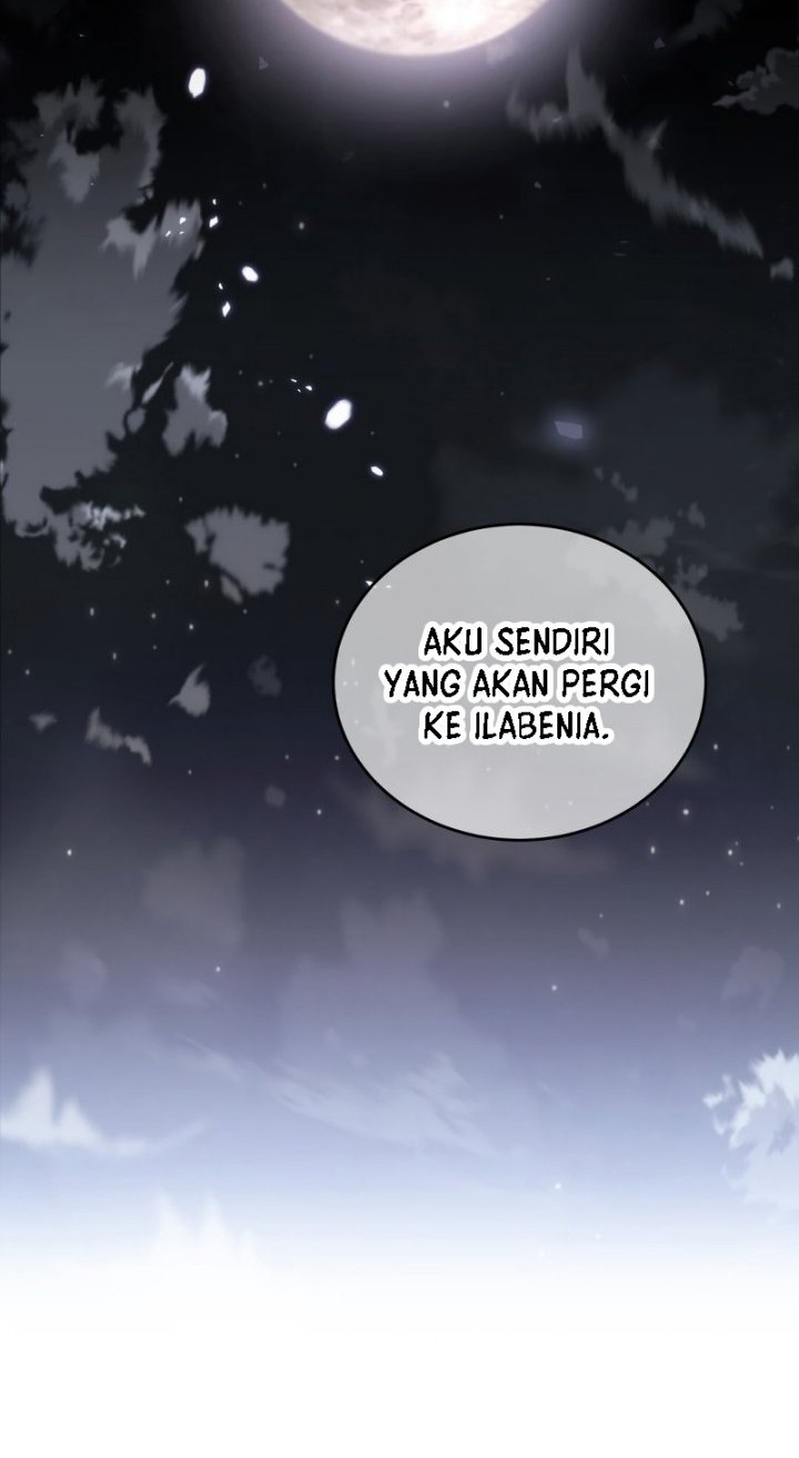 Shadowless Night chapter 35 halaman 53