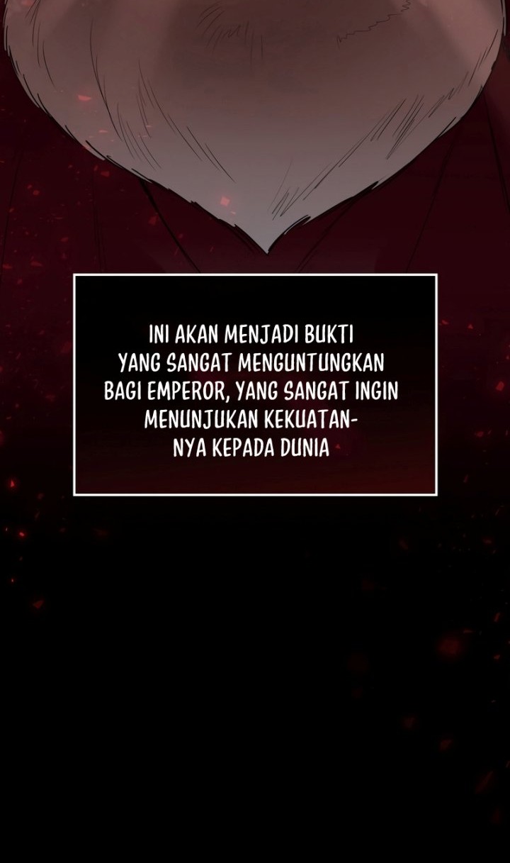 Shadowless Night Bab 36 halaman 6