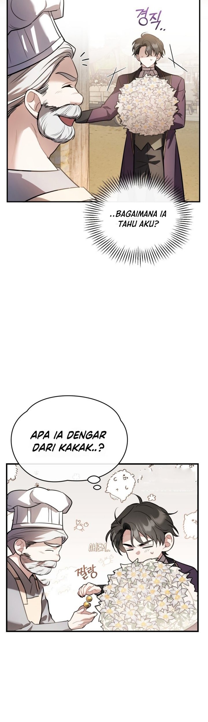 Shadowless Night Bab 37 halaman 29