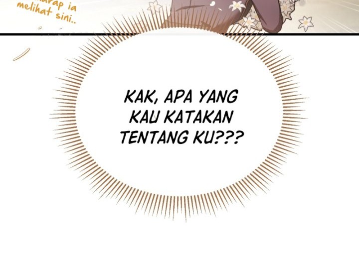 Shadowless Night Bab 37 halaman 37