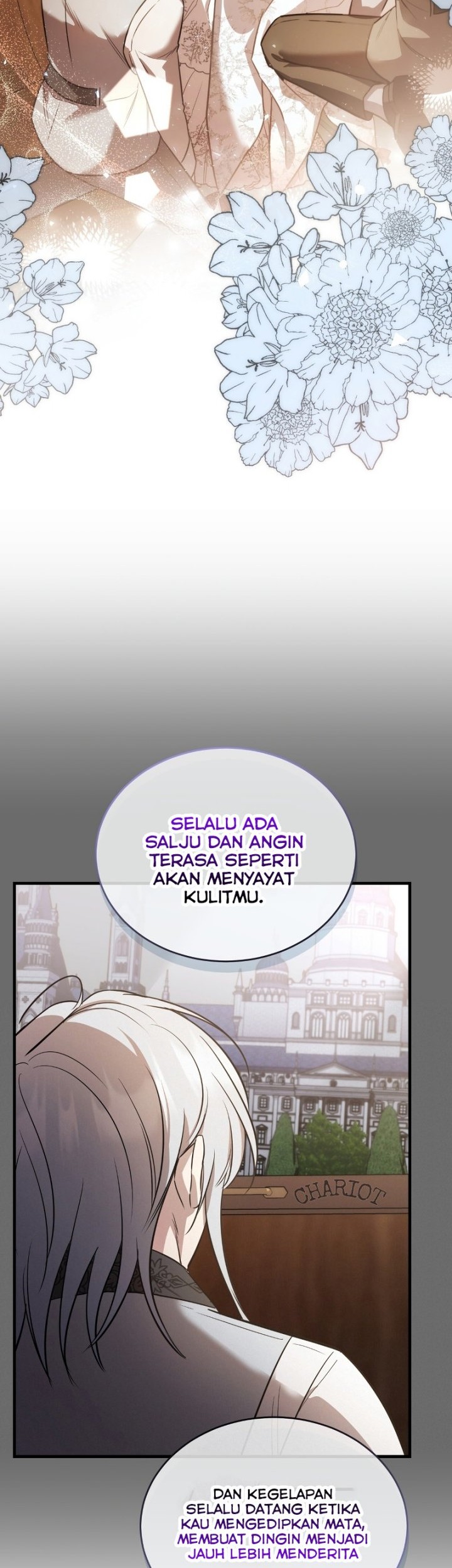 Shadowless Night Bab 38 halaman 42