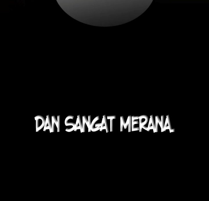 Shadowless Night Bab 39 halaman 43