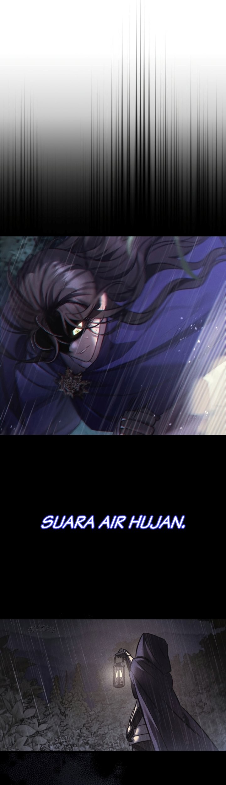 Shadowless Night Bab 40 halaman 31