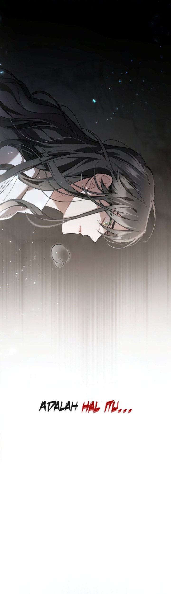 Shadowless Night Bab 40 halaman 44