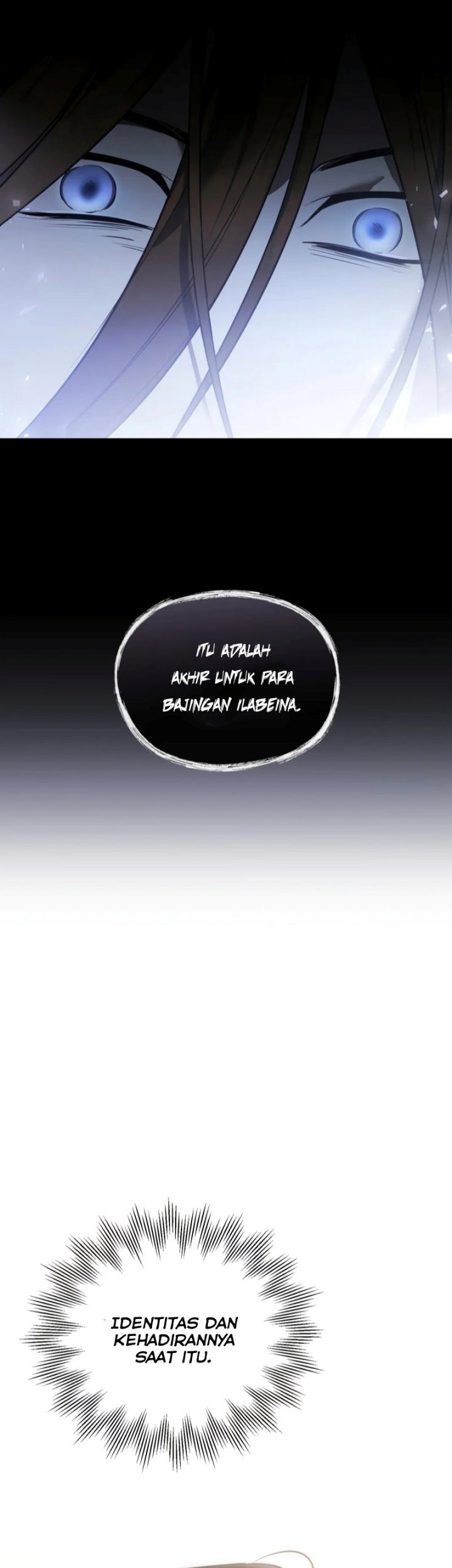 Shadowless Night Bab 40 halaman 50