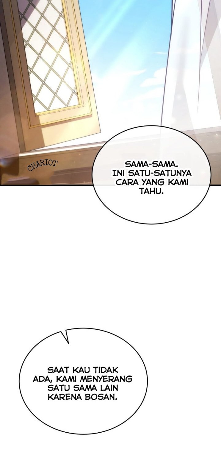 Shadowless Night Bab 42 halaman 8