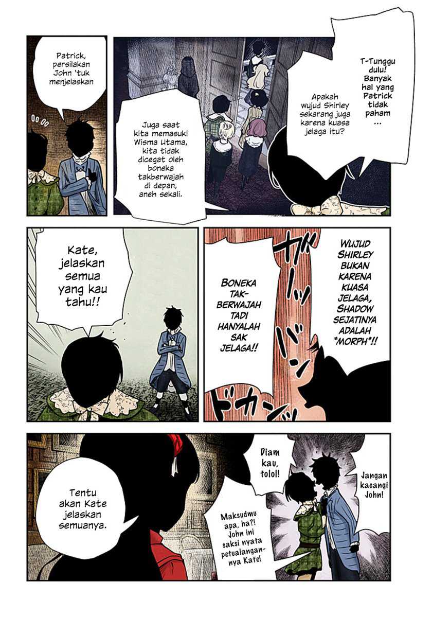 Shadows House Bab 100 halaman 7