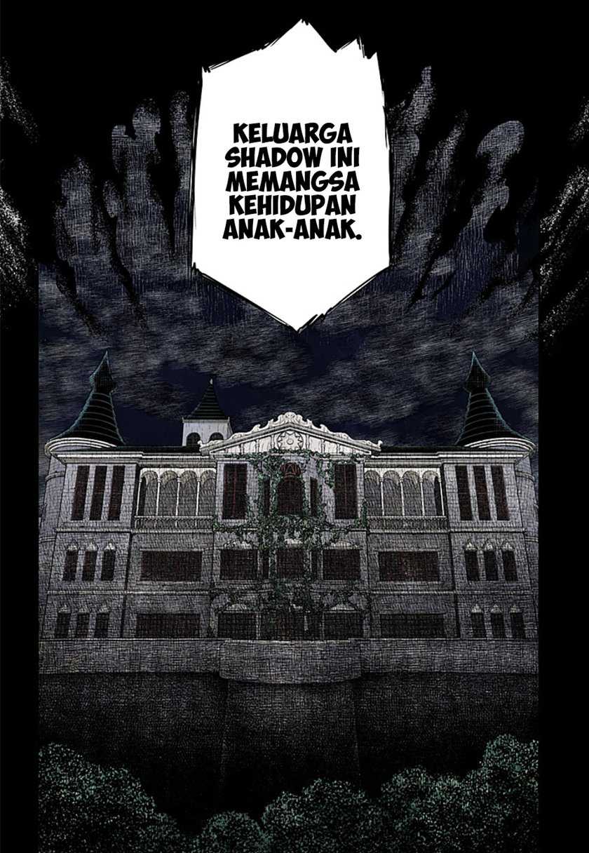 Shadows House Bab 100 halaman 17