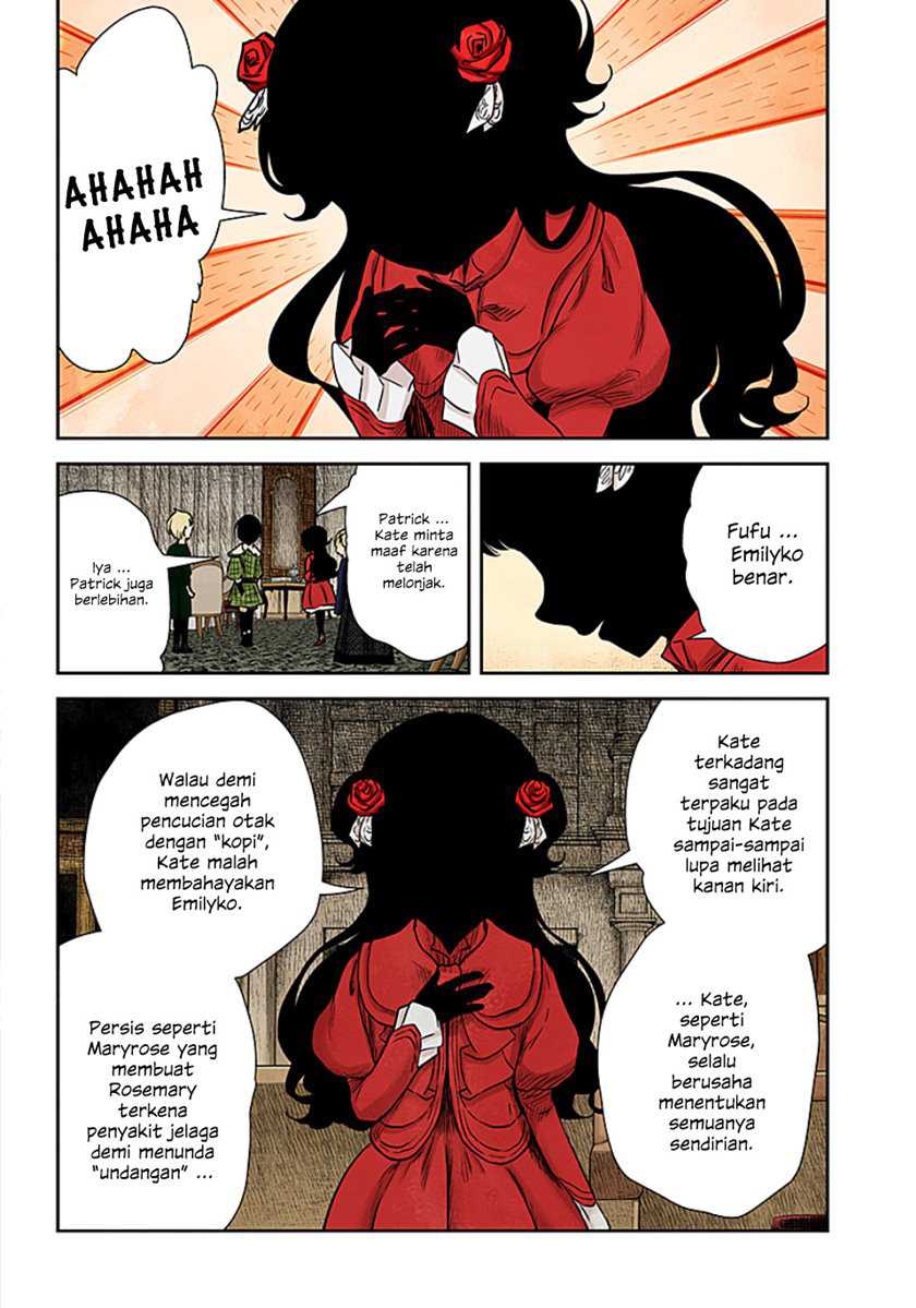 Shadows House Bab 101 halaman 13