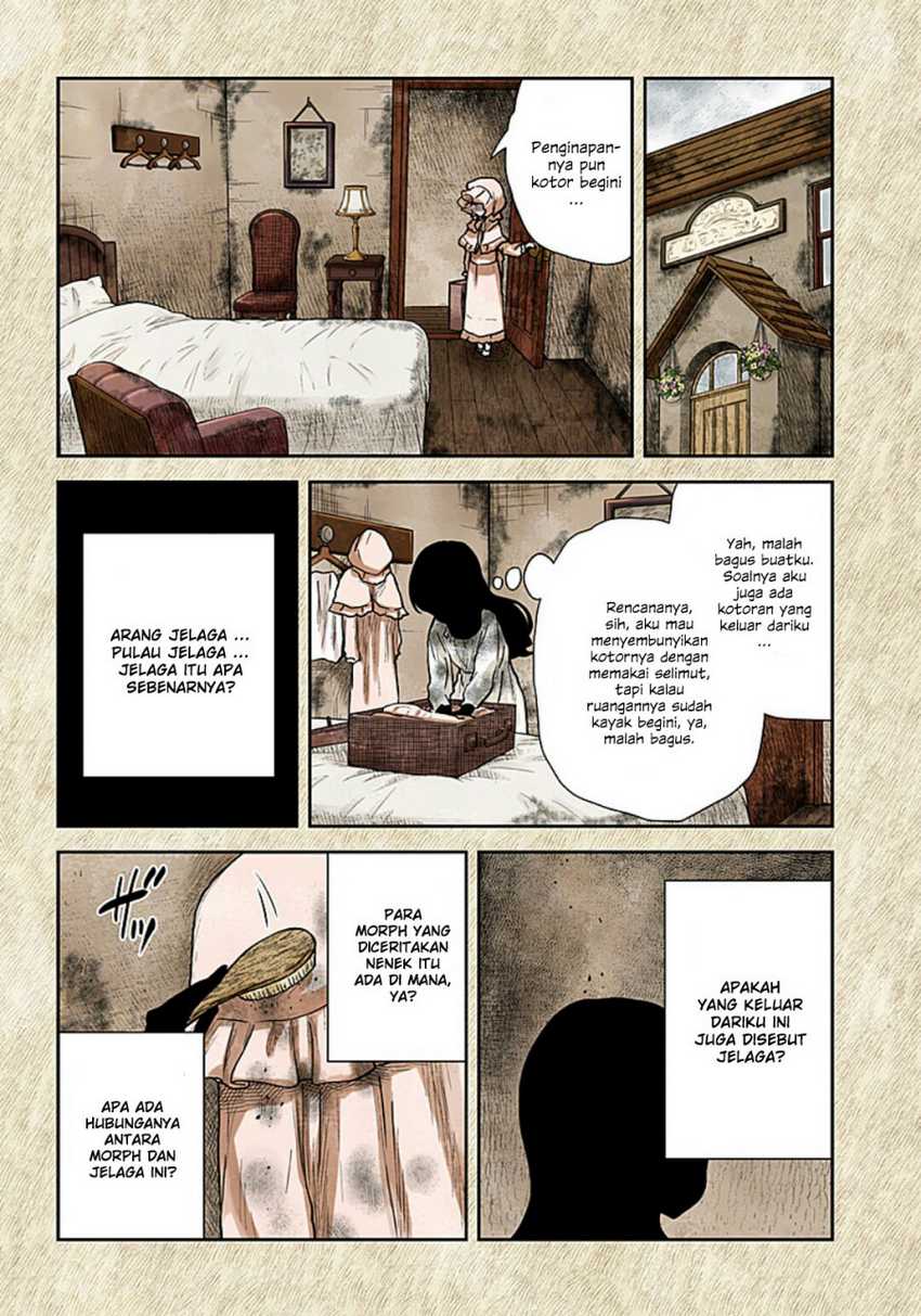 Shadows House Bab 109 halaman 10