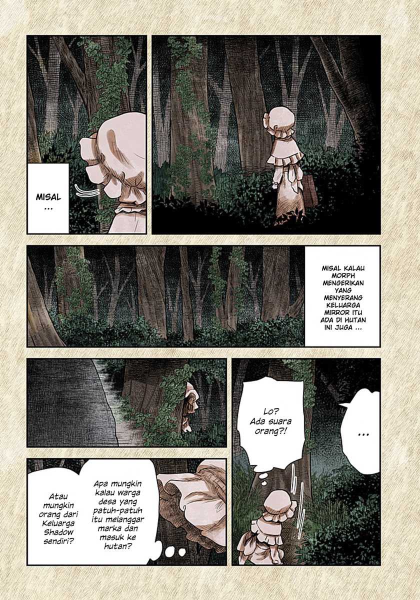 Shadows House Bab 110 halaman 12