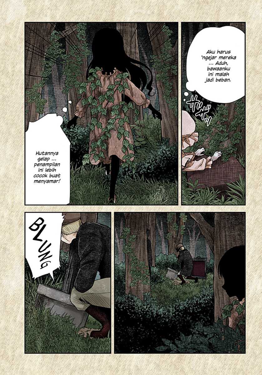 Shadows House Bab 110 halaman 13