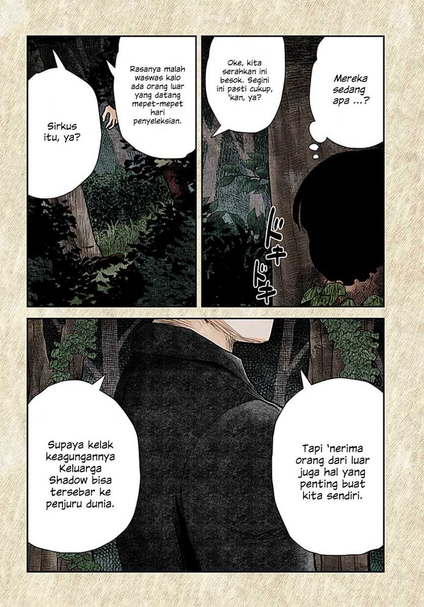 Shadows House Bab 110 halaman 14