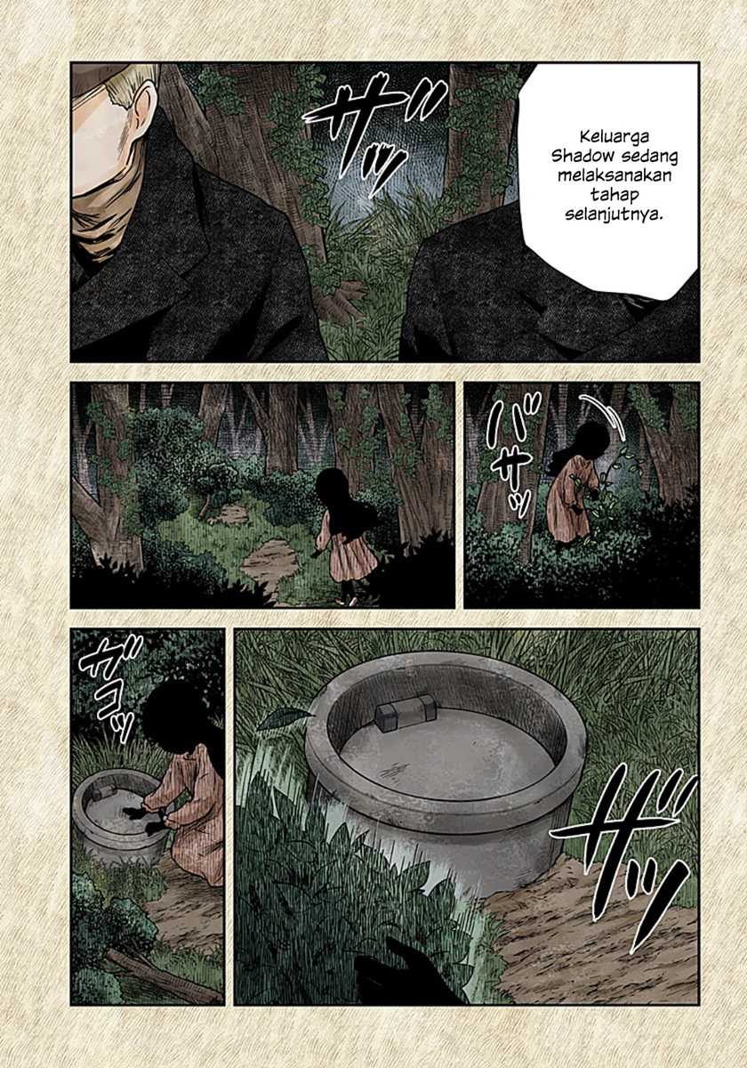 Shadows House Bab 110 halaman 15