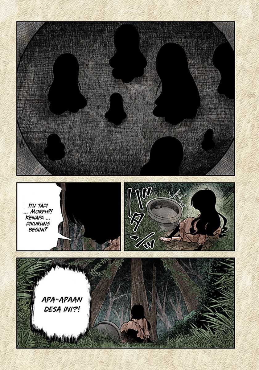 Shadows House Bab 110 halaman 16
