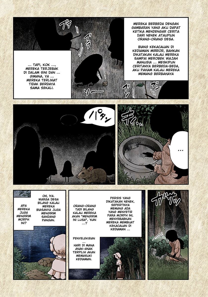 Shadows House Bab 111 halaman 4