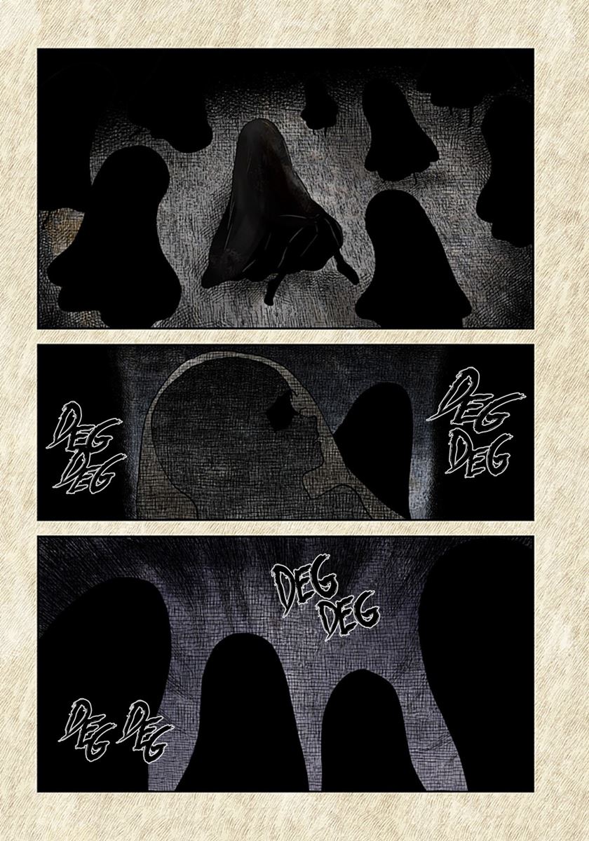Shadows House Bab 111 halaman 14