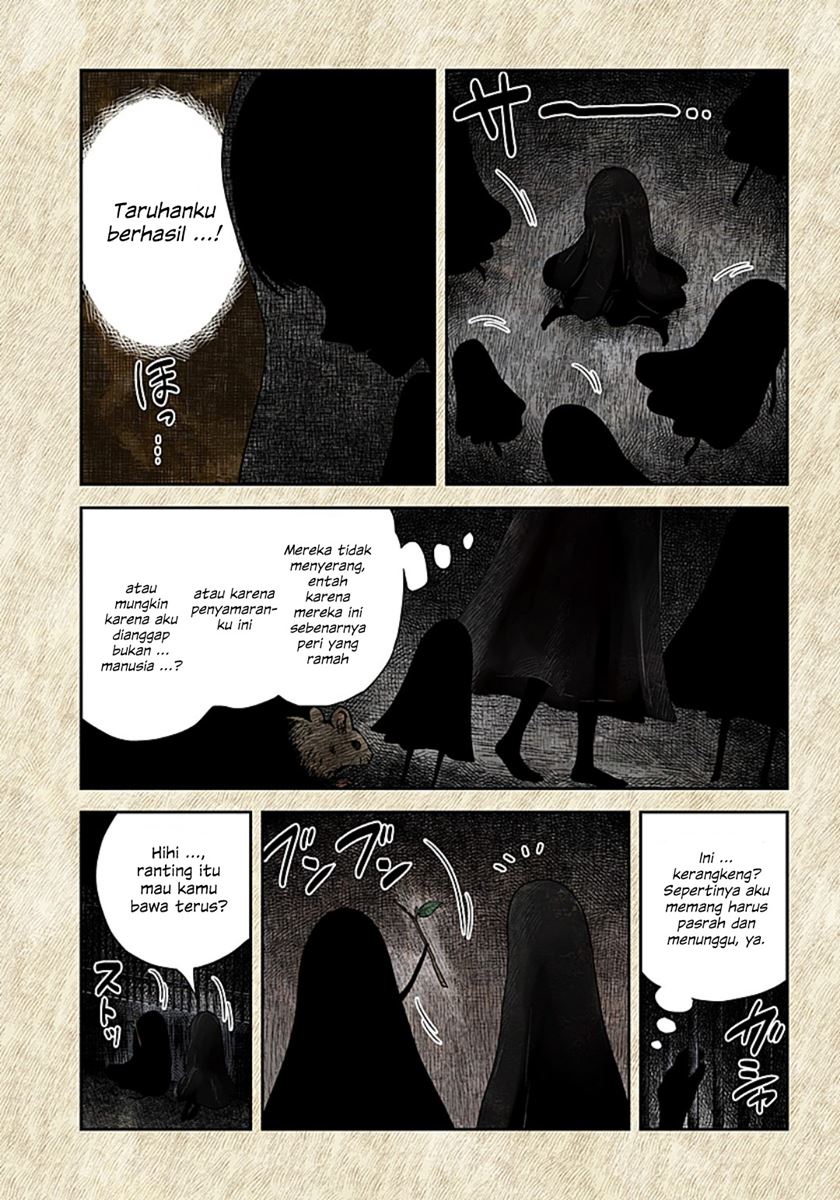 Shadows House Bab 111 halaman 15