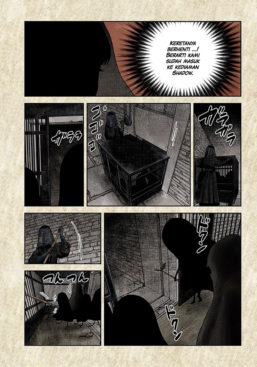 Shadows House Bab 112 halaman 3