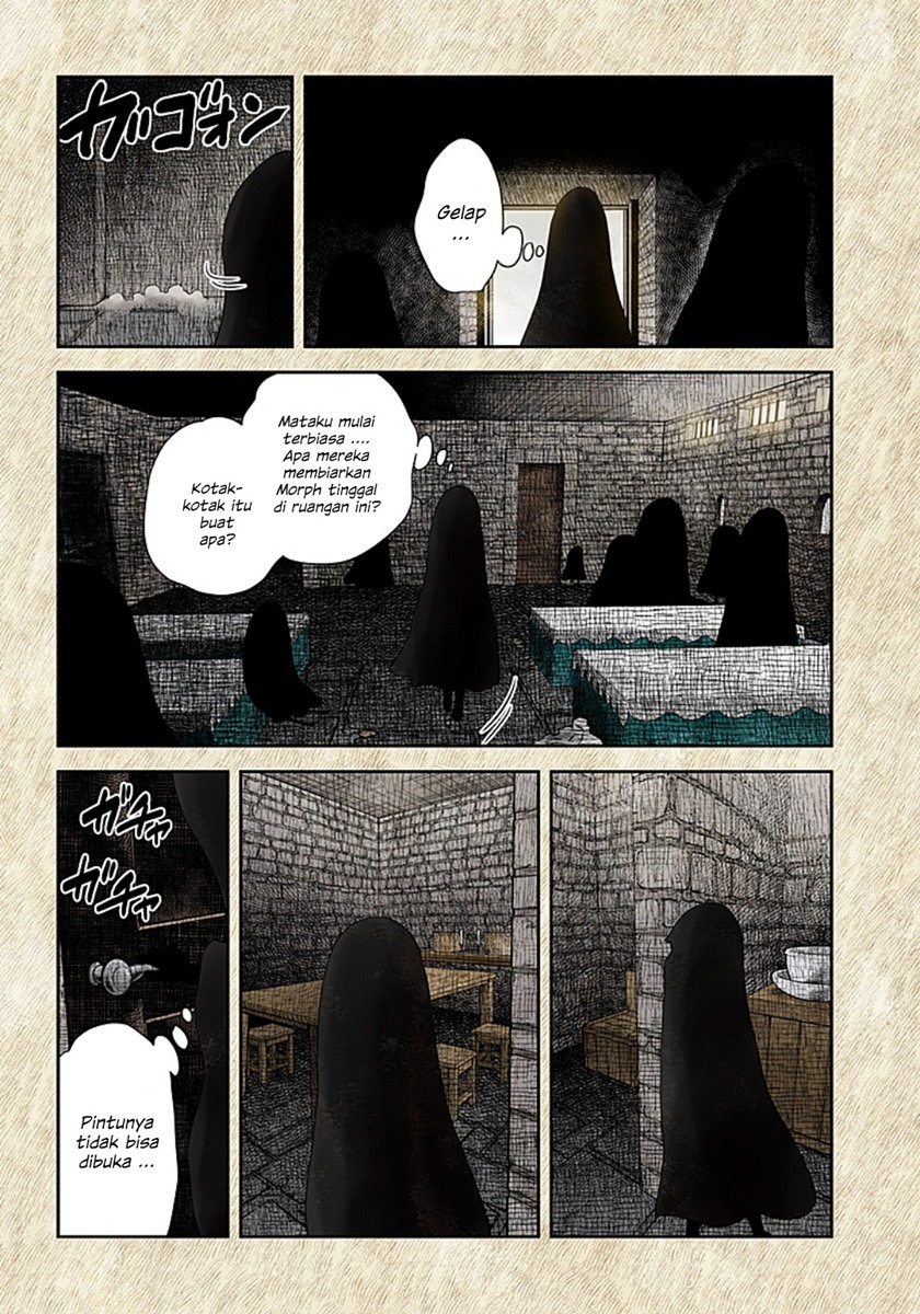 Shadows House Bab 112 halaman 4