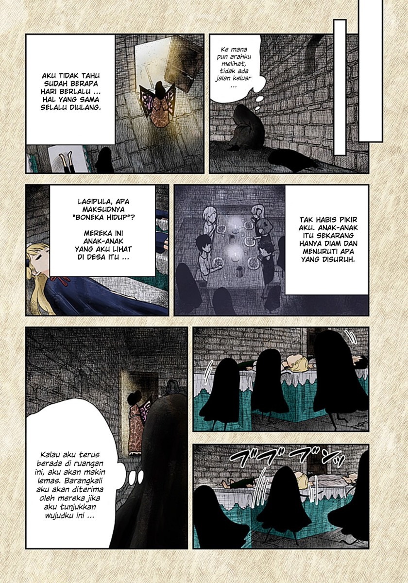 Shadows House Bab 112 halaman 10