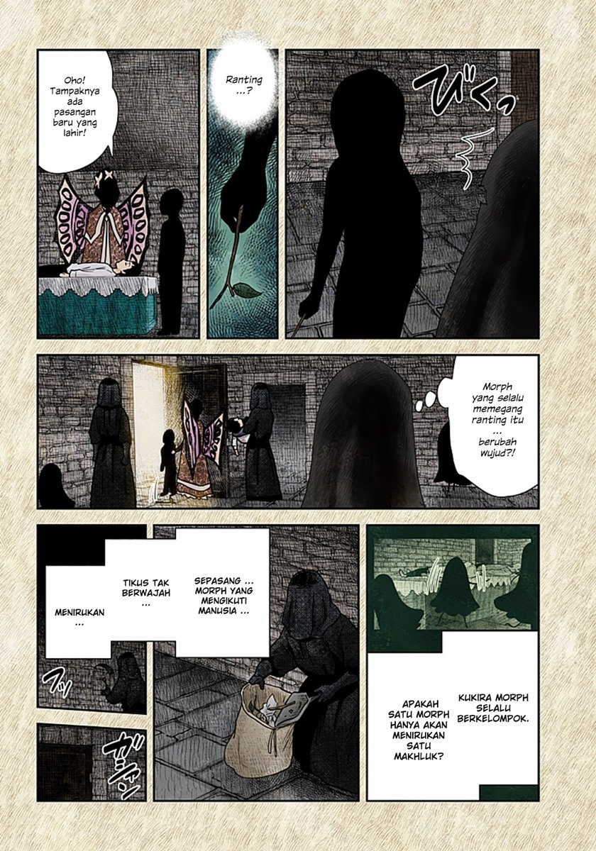 Shadows House Bab 112 halaman 14