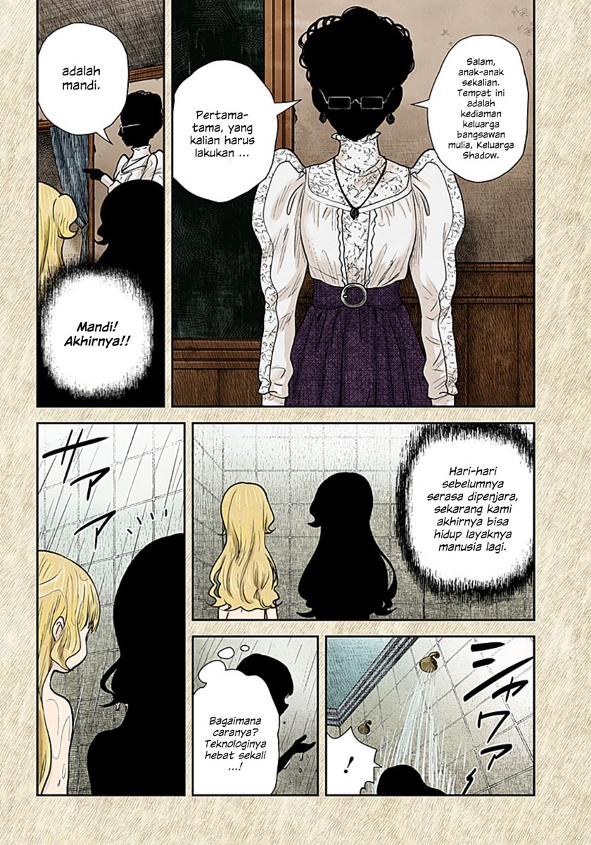 Shadows House Bab 113 halaman 4