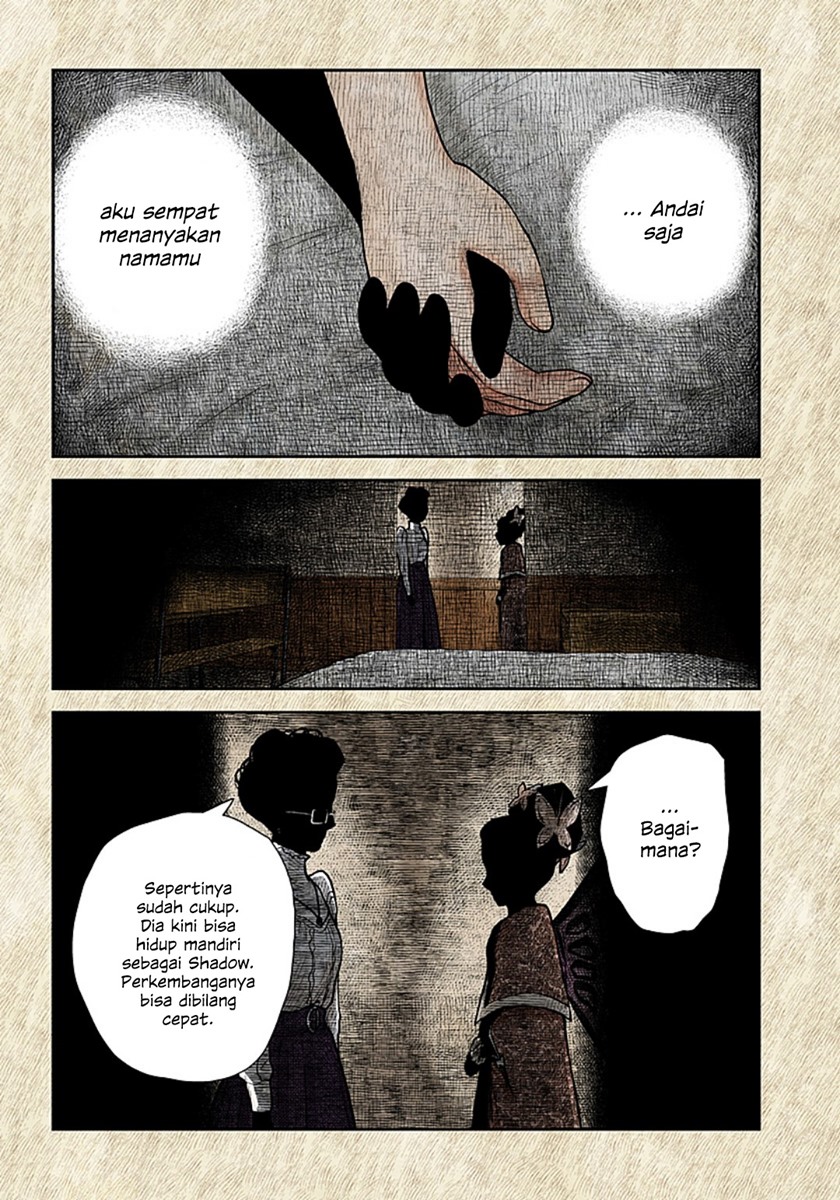 Shadows House Bab 113 halaman 8