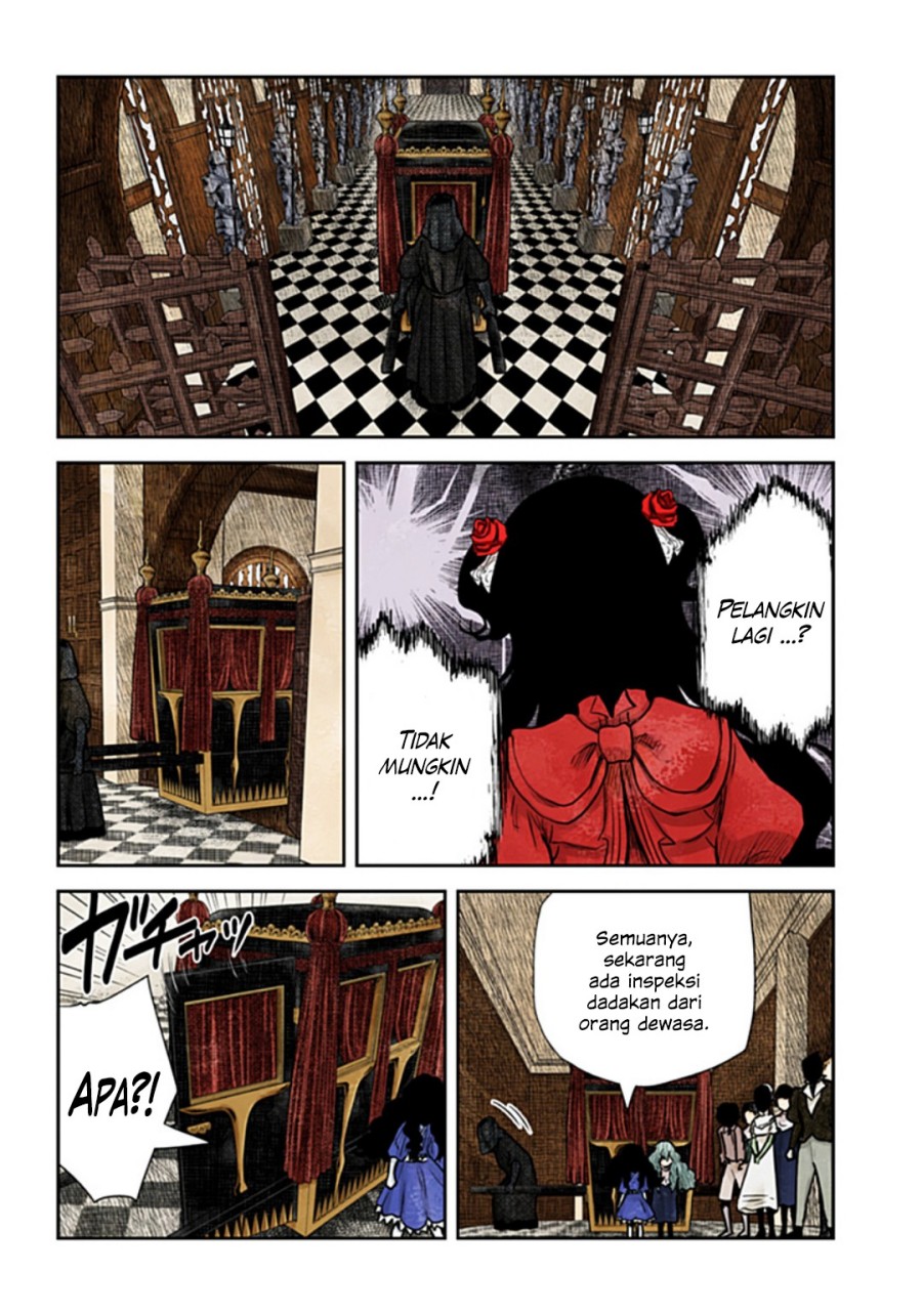 Shadows House Bab 118 halaman 14