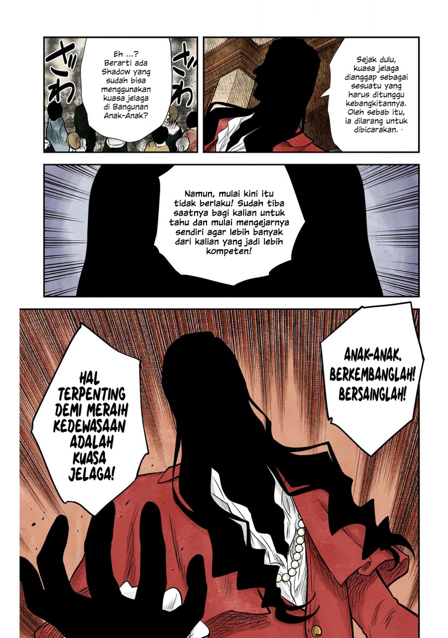 Shadows House Bab 119 halaman 14