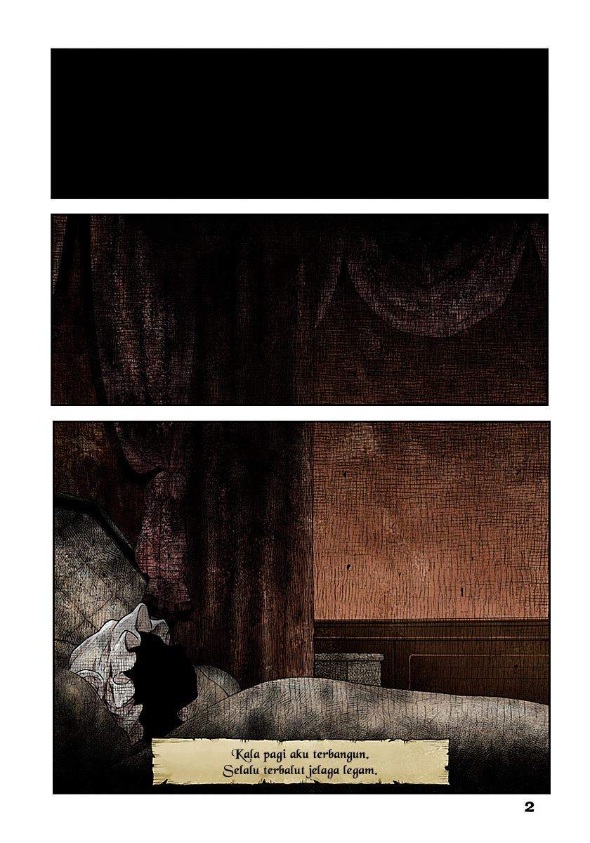 Shadows House Bab 12 halaman 3