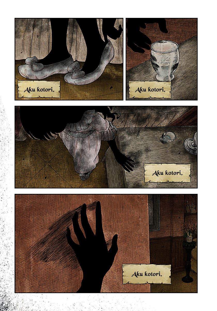 Shadows House Bab 12 halaman 6