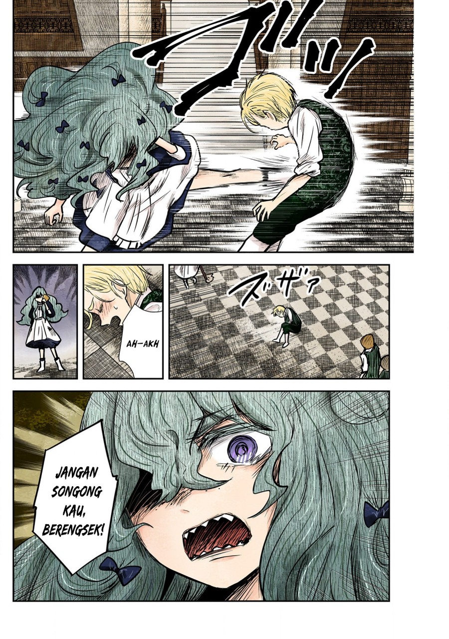 Shadows House Bab 122 halaman 16