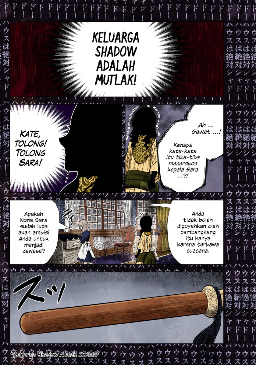 Shadows House Bab 128 halaman 12
