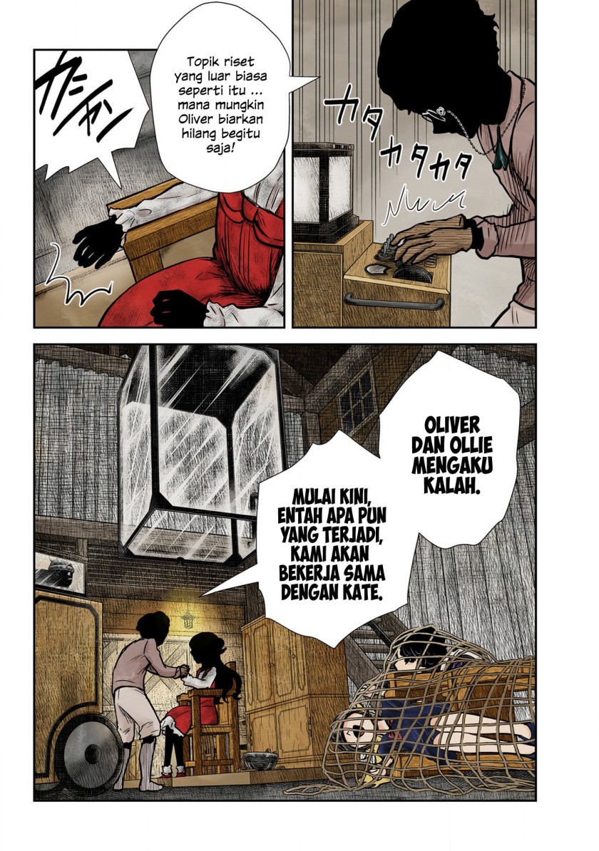 Shadows House Bab 132 halaman 16