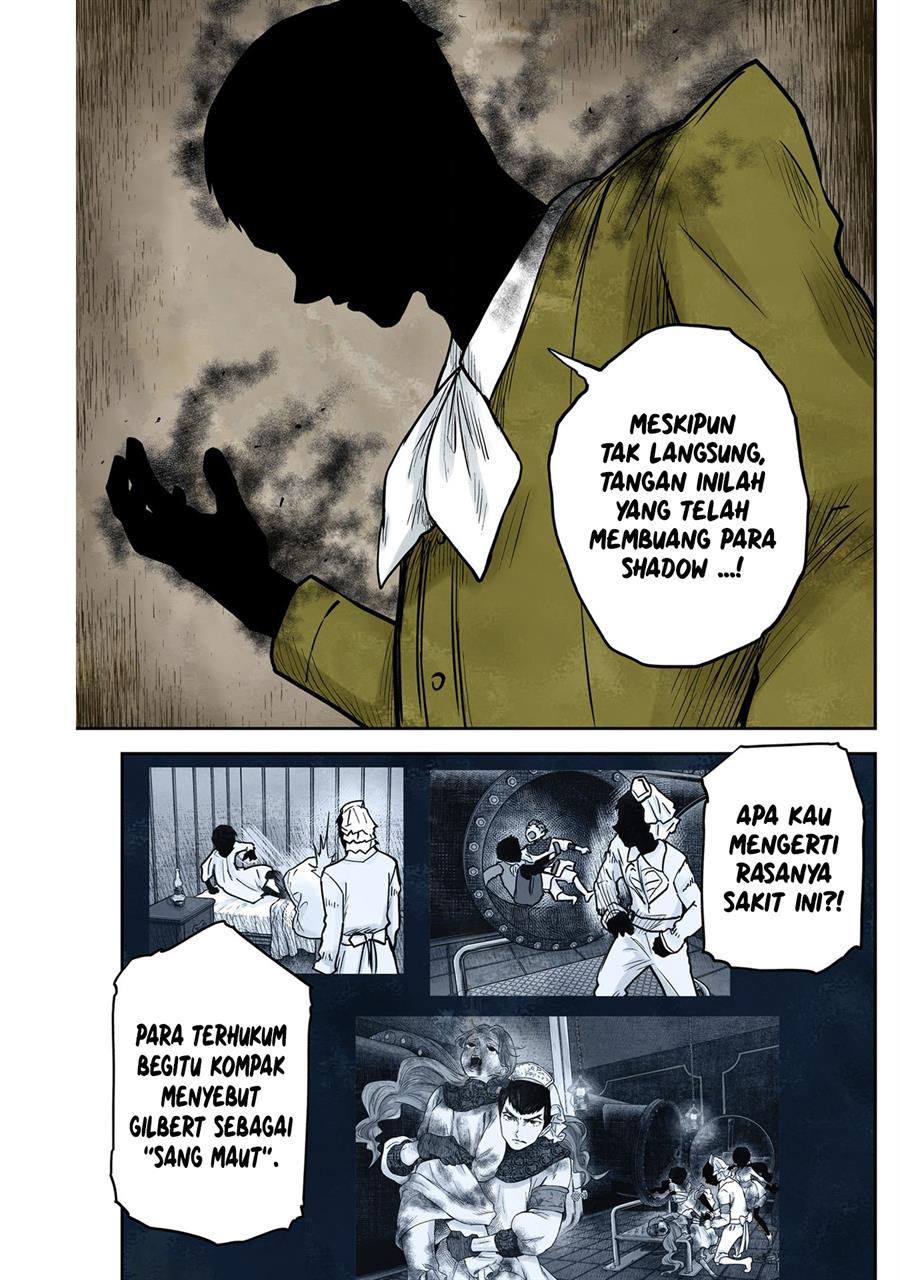 Shadows House Bab 141 halaman 7