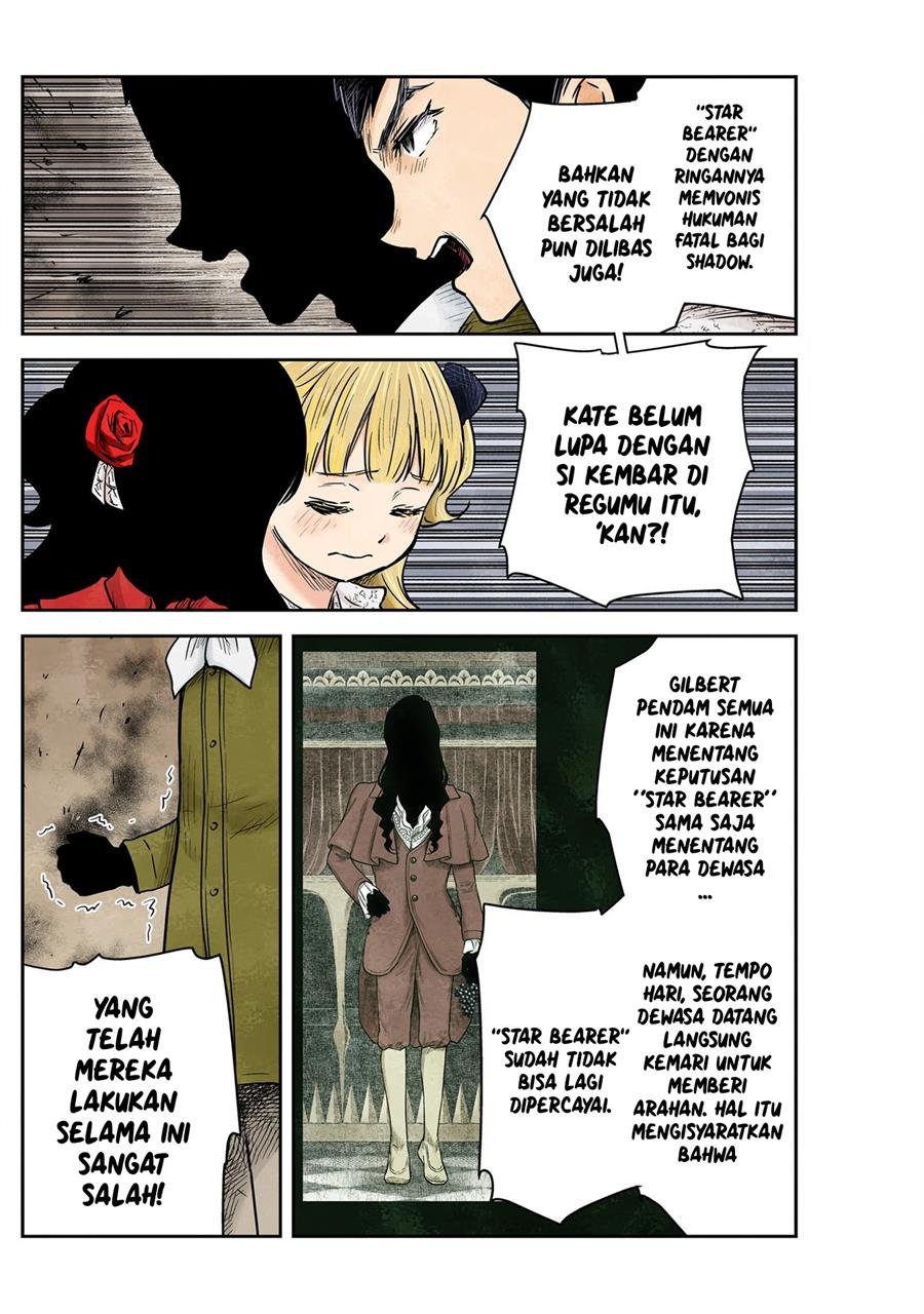 Shadows House Bab 141 halaman 8