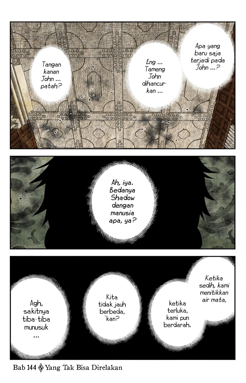 Shadows House Bab 144 halaman 1