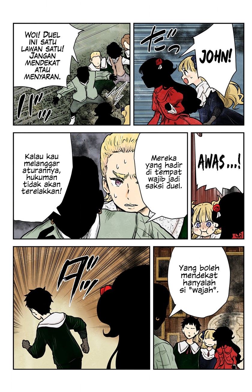 Shadows House Bab 144 halaman 3