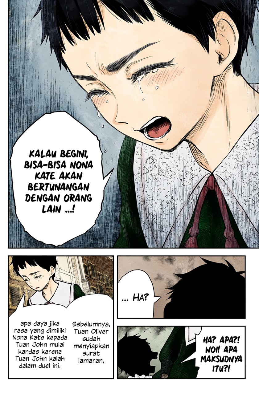 Shadows House Bab 144 halaman 8