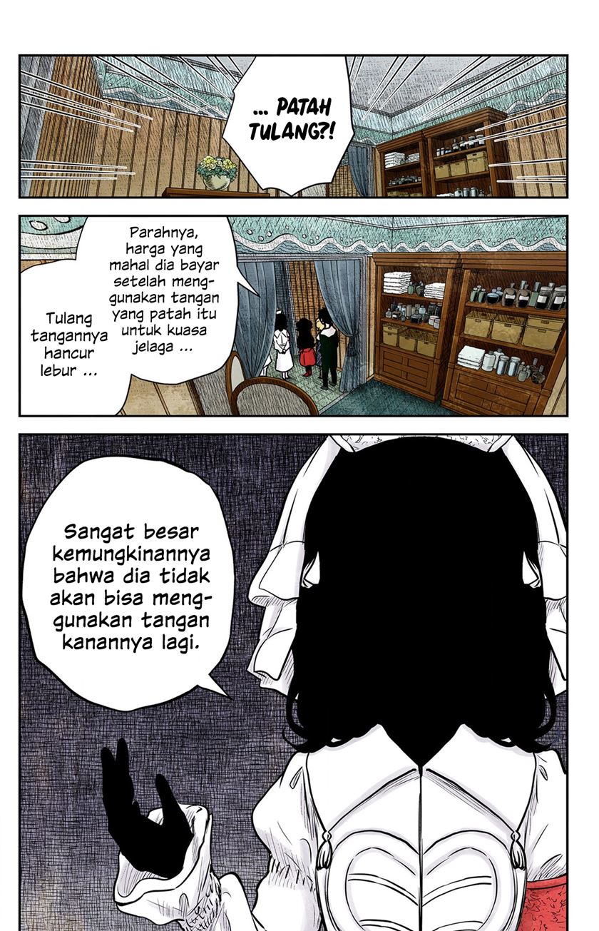 Shadows House Bab 145 halaman 6