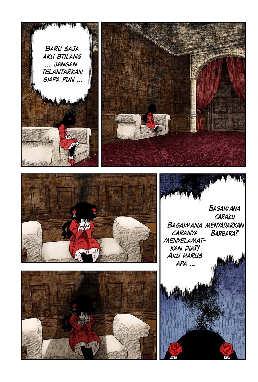 Shadows House Bab 154 halaman 15